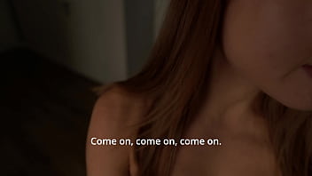 I need protein urgently will you help me pov