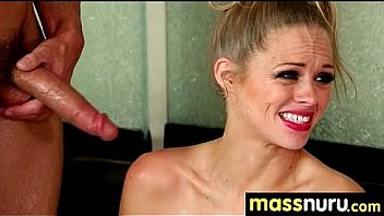 Best of nuru massage 2