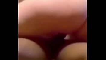 Hot stripper fucking the club owner after work