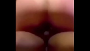 Hot stripper fucking the club owner after work