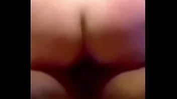 Hot stripper fucking the club owner after work