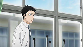 My dress up darling ep 1 legendado hd