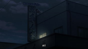 My dress up darling ep 1 legendado hd