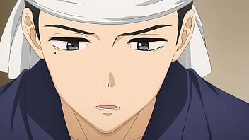 My dress up darling ep 1 legendado hd