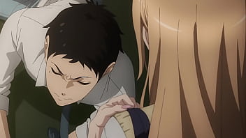 My dress up darling ep 1 legendado hd