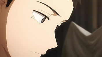 My dress up darling ep 1 legendado hd