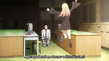 My dress up darling ep 1 legendado hd