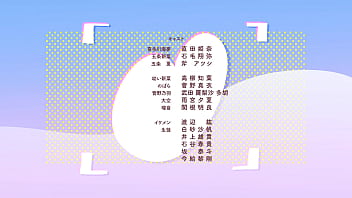 My dress up darling ep 1 legendado hd