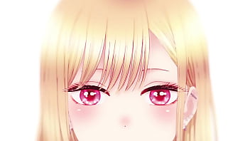 My dress up darling ep 1 legendado hd