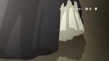 My dress up darling ep 1 legendado hd