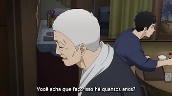 My dress up darling ep 1 legendado hd