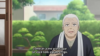 My dress up darling ep 1 legendado hd