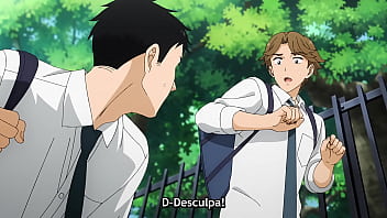 My dress up darling ep 1 legendado hd