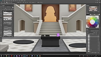 Sts Broadcast By Dc On Picarto Dated 19072023 thumbnail