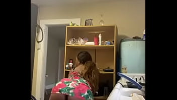 Black Pussy Twerking thumbnail