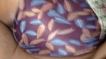 Compilation of the best big ass fucking while milking