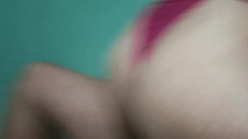 Compilation of the best big ass fucking while milking