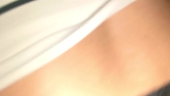 Compilation of the best big ass fucking while milking