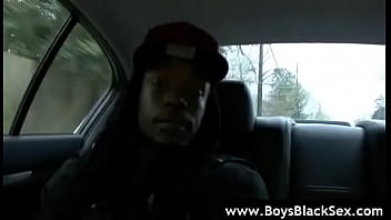 Blacks On Boys Black Dudes Gay Fucking 04 thumbnail