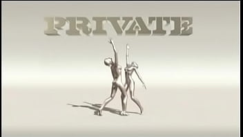 Sucks a big interracial dick in a stream before a cumshot