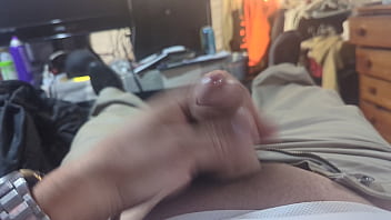 Jack'n 91307 thumbnail