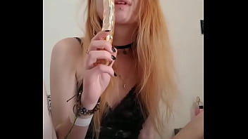 Attention la vidéo entière arrive ce soir