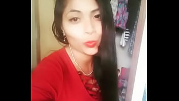 13567837 249230832124670 1664602539 4