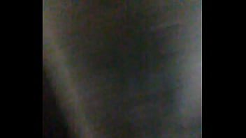 Sexy Latina Big Butt Shopping thumbnail