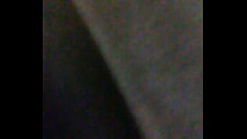 Sexy latina big butt shopping