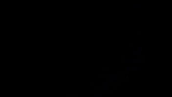 Sexy latina big butt shopping