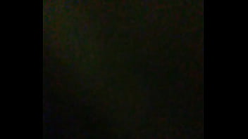 Sexy latina big butt shopping