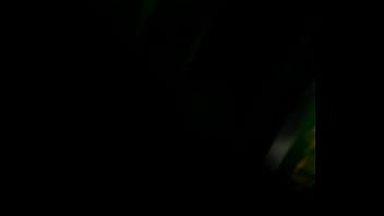 Sexy latina big butt shopping