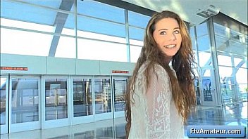 Ftv girls masturbating first time video from 12