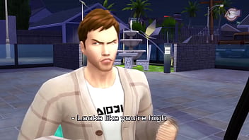 Dixon Was Late For The Tutor thumbnail