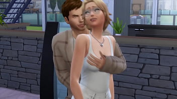 Dixon was late for the tutor