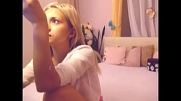 Cam Babydoll18x thumbnail