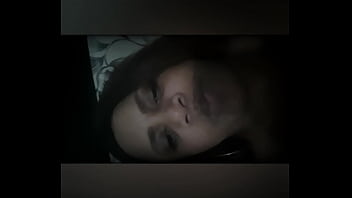 Gozada no cuzinho Gozada no cuzinho