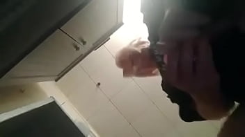 Vid 20161117 184317201 thumbnail