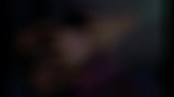 Papi fucks bimbo blonde