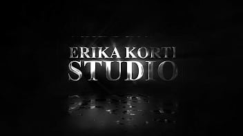 Part 1 beautiful julia maze gets a powerful anal workout with toys anal fisting and hard anal fucking from a big black cock eks525