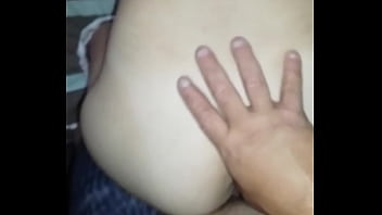 Série ilha da fantasia com voce quero tudo