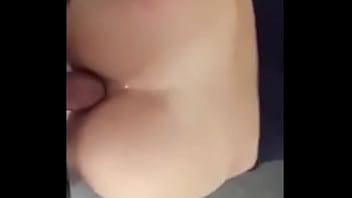 Add me on s to see more kittyyvonnex