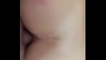 Add me on s to see more kittyyvonnex