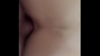 Add me on s to see more kittyyvonnex