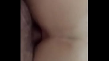 Add me on s to see more kittyyvonnex