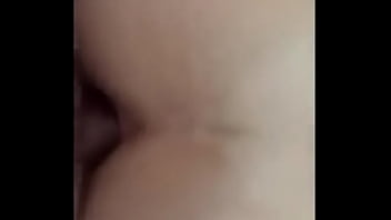 Add me on s to see more kittyyvonnex