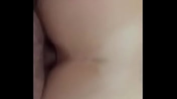 Add me on s to see more kittyyvonnex