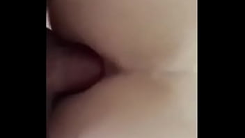 Add me on s to see more kittyyvonnex