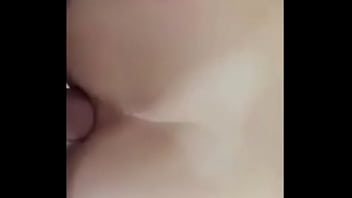 Add me on s to see more kittyyvonnex