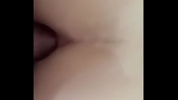 Add me on s to see more kittyyvonnex